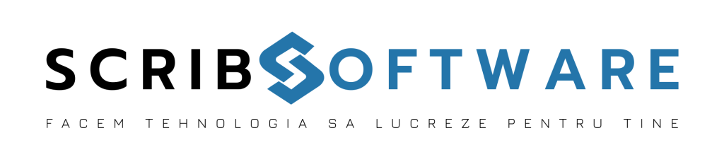ScribSoftware